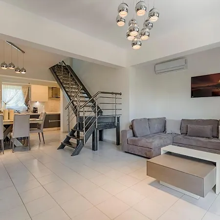 Villa Rena