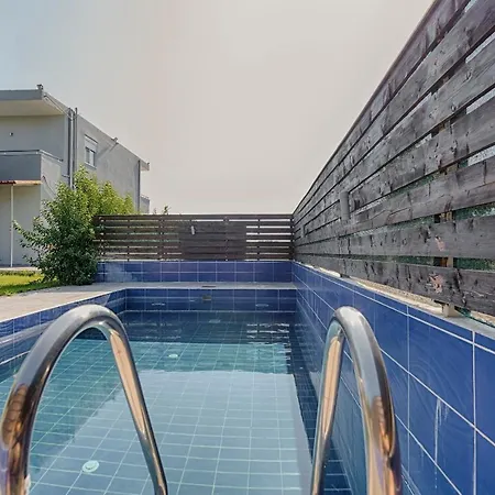 Villa Rena